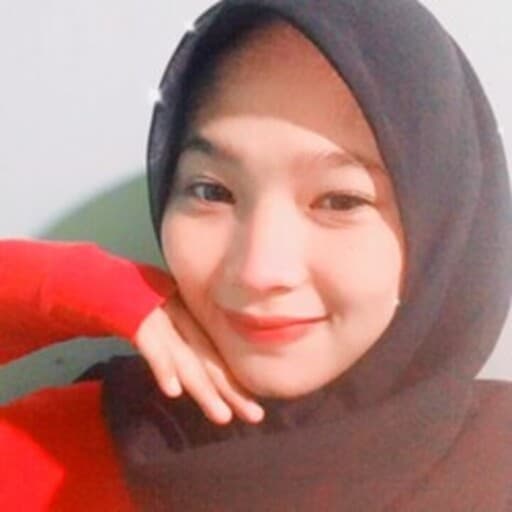 CV Putrihanifah