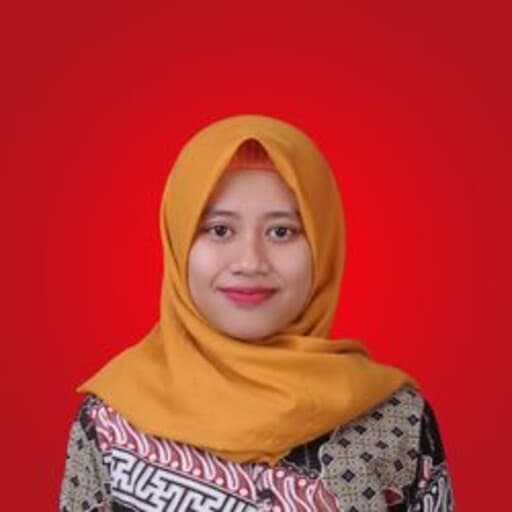 CV Putri Hasibuan