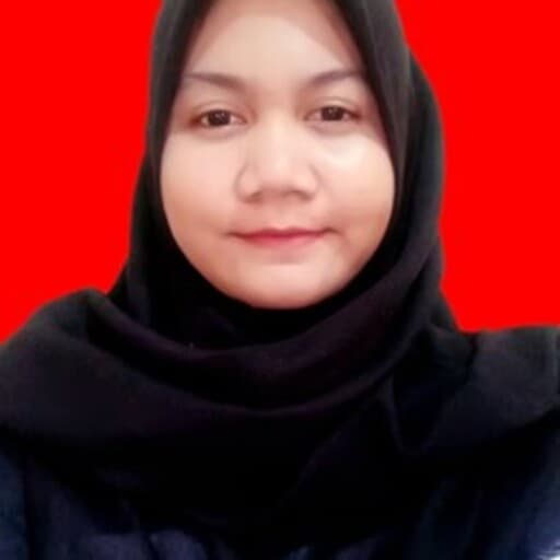 CV Putri Irmayanti