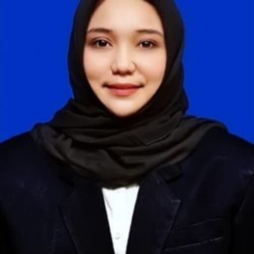 CV Putri Kartikasari