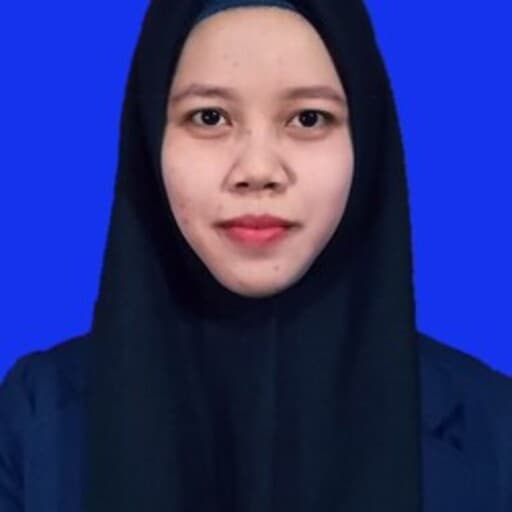 CV Putri Kurniasari