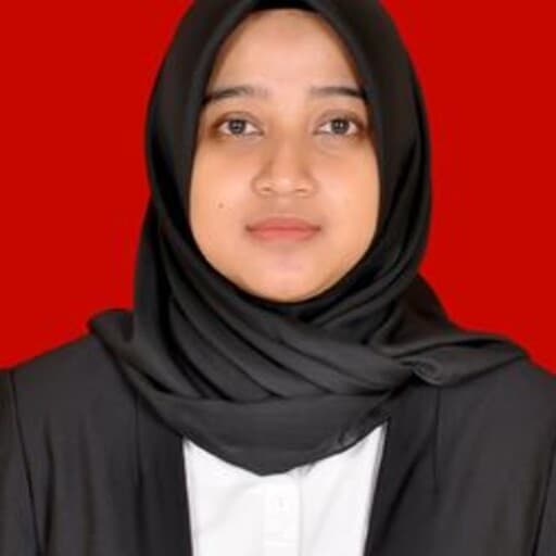 CV Putri Lestari Handayani