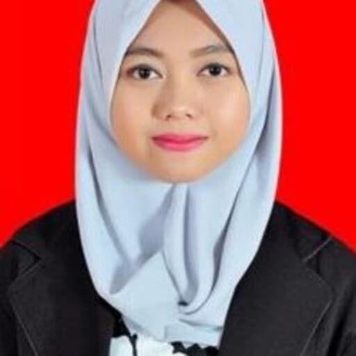 CV Putri Lisdiyanti