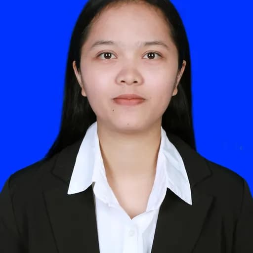 CV Putri Maharani Brahmana