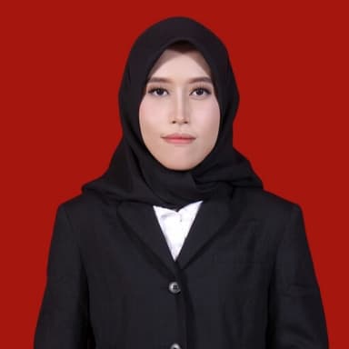 Profil CV Putrimayasari