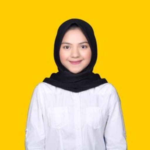 CV Putri Melani