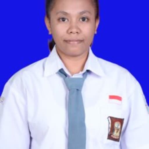 CV Putri Melati