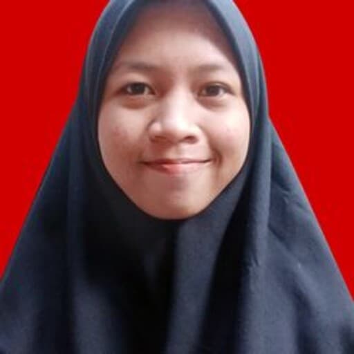 CV Putri Nadila