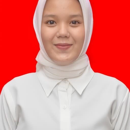 CV Putri Nathania