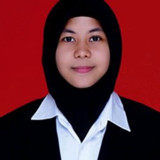 CV Putri Nova Syuhada