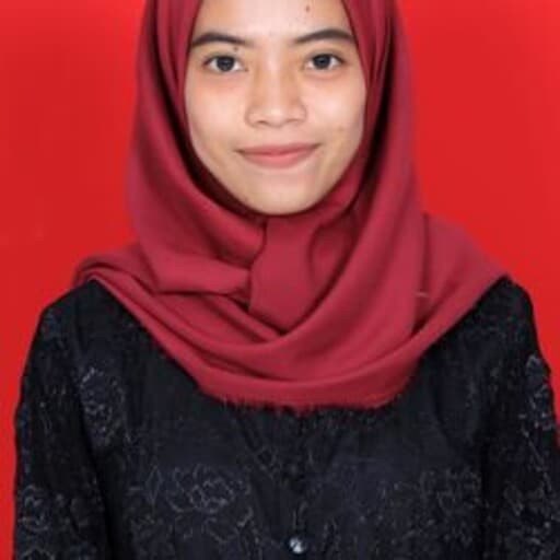 CV Putri Nurmalita Sari