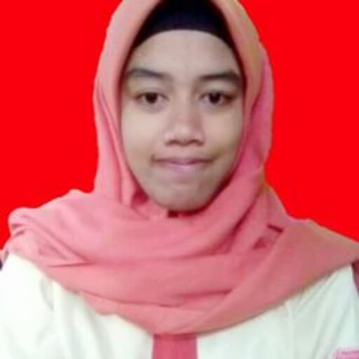 CV Putri Poncowati