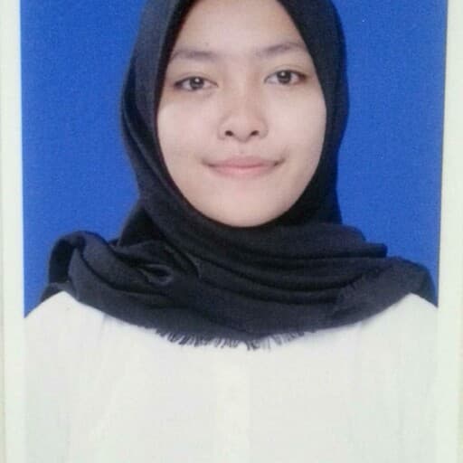 CV Putri Regista Pratiwi