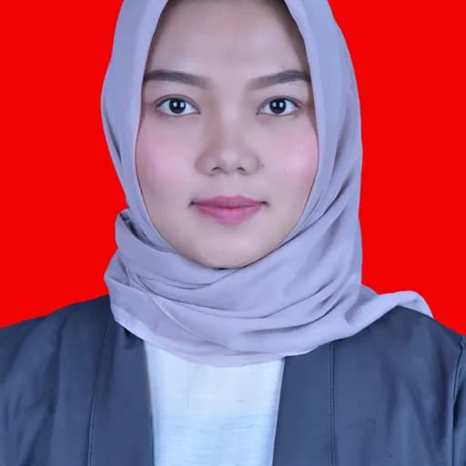 CV Purwasih Putri Respati