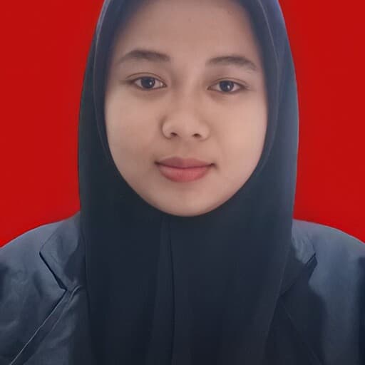 CV Putri Septi Hardiyanti