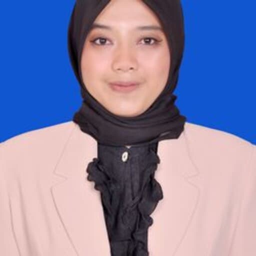 CV Putri Sundari Sutrisno