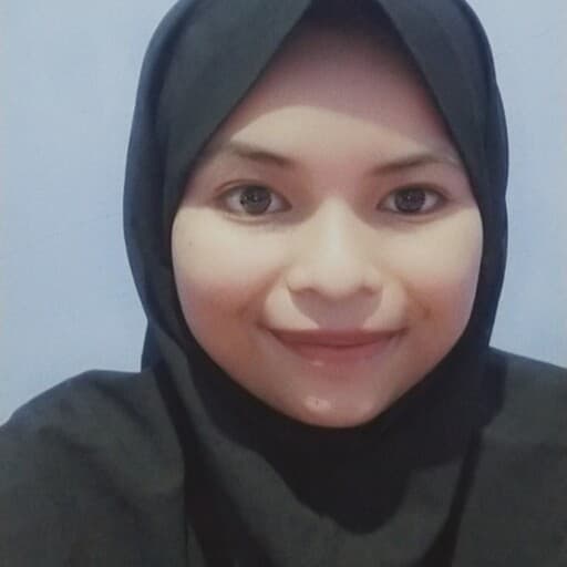 CV Putri Tania