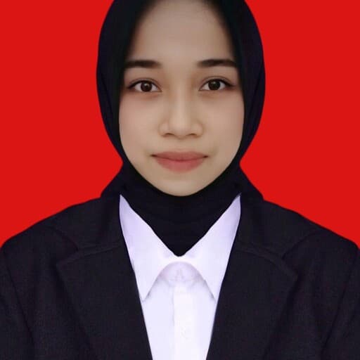 CV Putri Taniya Millatul Izzah Habibi