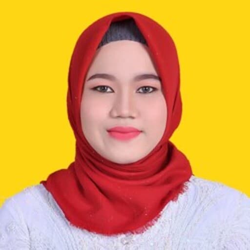 CV Putri Thesya Ayunda