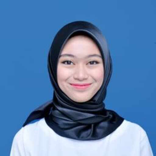 CV Putri Tyas Kamulyan