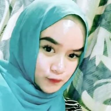 Profil CV Putriyah