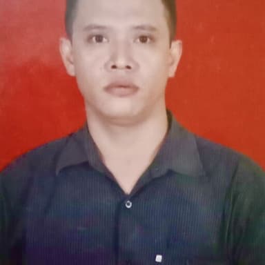 Profil CV Putu Setiawan