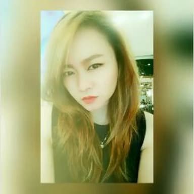 Profil CV Irma Amelia