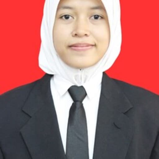 CV Rabiatul Adawiyah