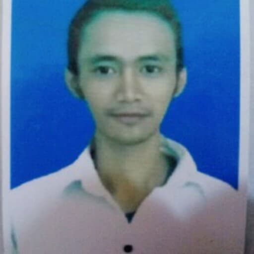 CV Rachmat Setiady