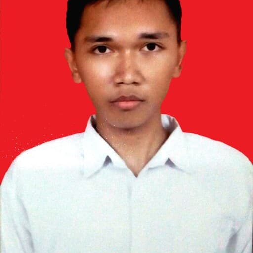 CV Raden Issaga Pusponegoro