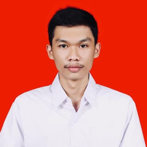 CV Raden Fadhil Adhitama. M.H.