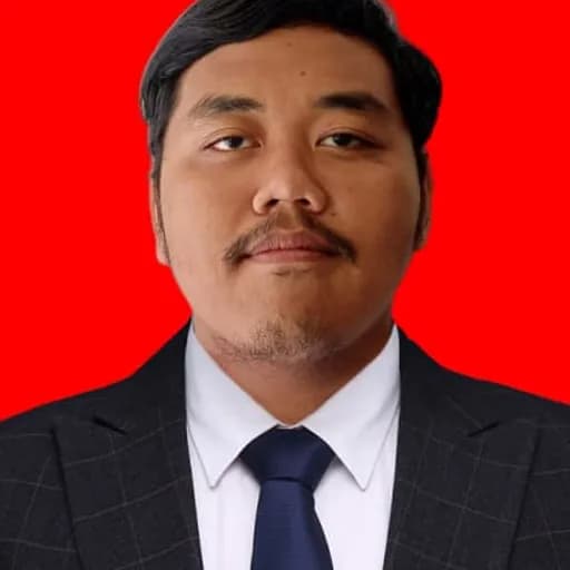 CV Raden Rizqi Dwi pambudi 