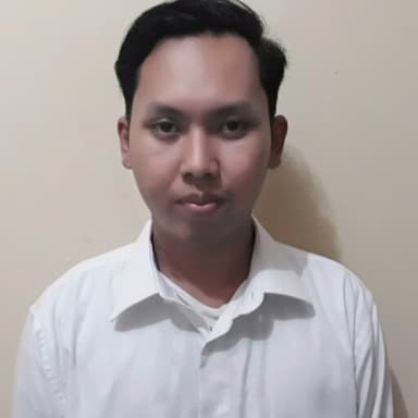 Profil CV Raden Wachidiat Brata