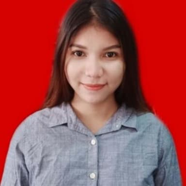 Profil CV Radita Setya Hartati