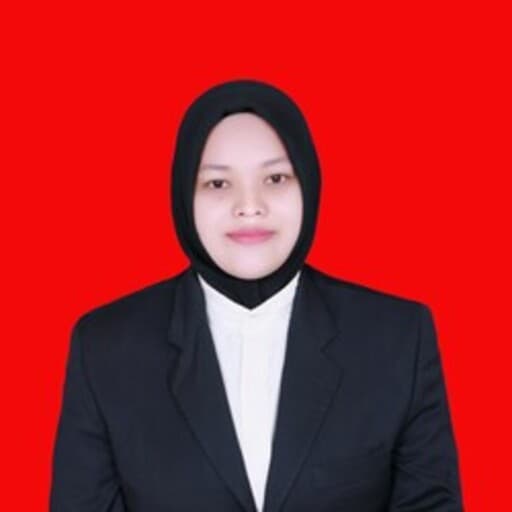 CV Raehan  Dwiansyah Putri