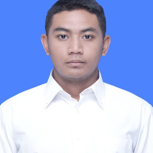 CV Muhammad Rafi Azzayyan