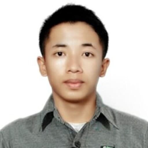 CV Rafiq Bil Faqih