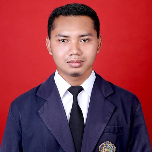 CV Rafli Hidayat