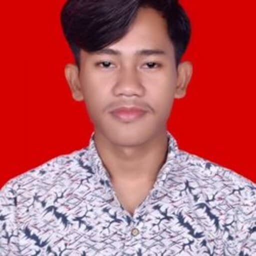 CV Rafli Putra Mahendra