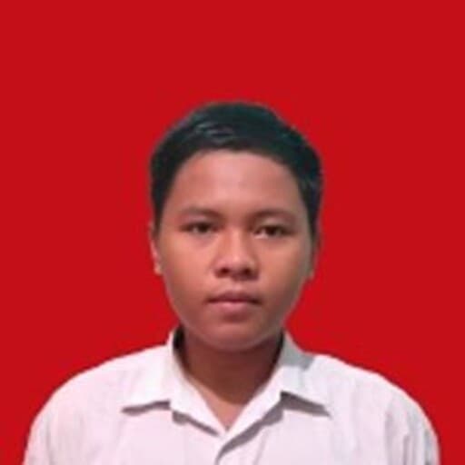 CV Rafly Rangga Sadek