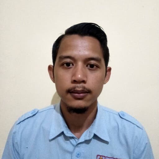 CV Rafzaini Shalat