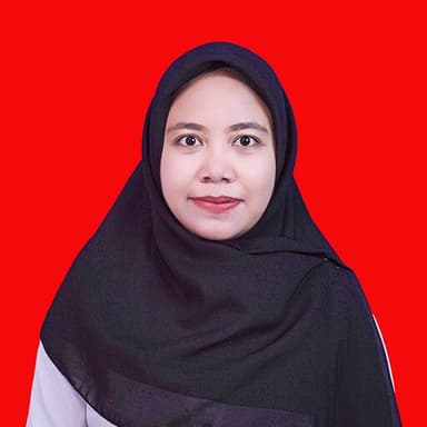 Profil CV Rahayu Ningati