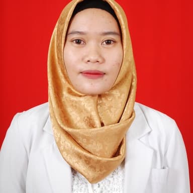 Profil CV Rahayu