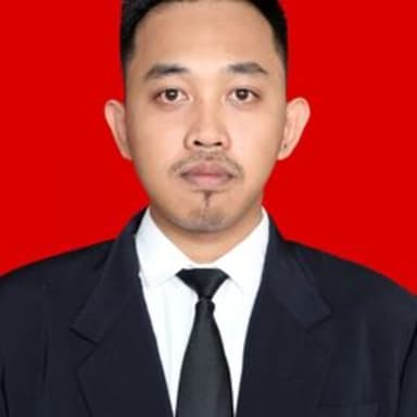 Profil CV Rahayu Budiarto