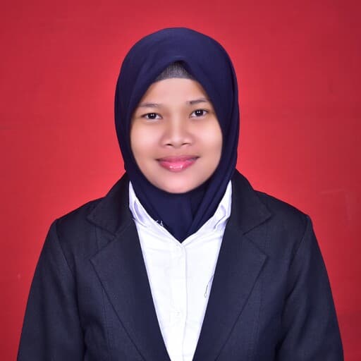 CV Rahayu Ningsih