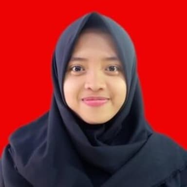 Profil CV Rahayu Tri Ambarwati