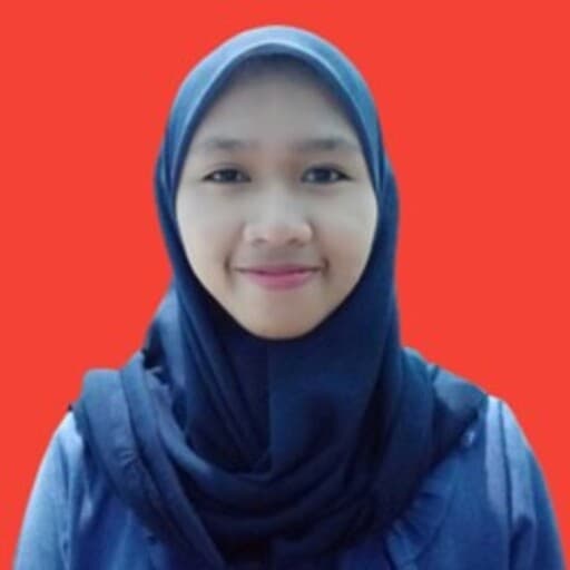 CV Rahmawati