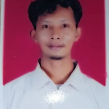 Profil CV Putra mahmuda