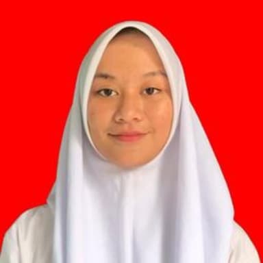 Profil CV Rahma Dina Maulidiah