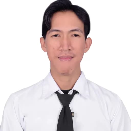 CV Rahmad Riyanto